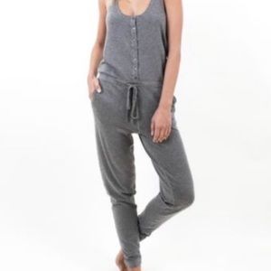 Adorable Leimere Jumpsuit